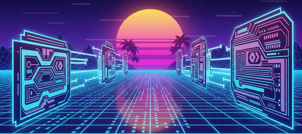 AI Image