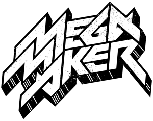 megamaker-logo-3d